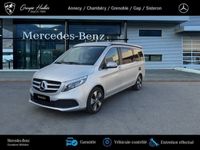 occasion Mercedes E250 Marco Polo D Edition Long 9g-tronic