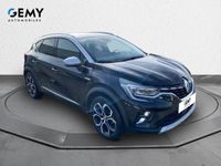 occasion Renault Captur TCe 90 - 21 Intens