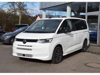 occasion VW Multivan T72.0 TDI Long DSG 7Pl. TOIT PANO ATT-RMQ CAM MATRIX