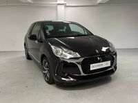 occasion DS Automobiles DS3 