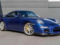 occasion Porsche 911 GT3 911 3.6i