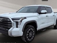 Occasion Toyota Tundra Limited 2022 Pick-up
