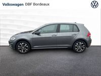 occasion VW Golf 1.0 TSI 115 BVM6 Confortline