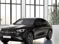 Occasion Mercedes GLC300e AMG 333 ch (244 kW) 2025