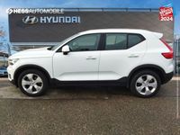 occasion Volvo XC40 D3 AdBlue 150ch Business