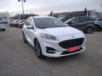 occasion Ford Kuga 1.5 EcoBlue 120ch ST-Line X