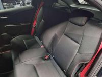 occasion Honda Civic 2.0 I-vtec 310ch Type R