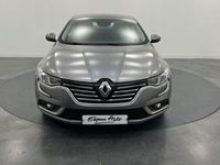 occasion Renault Talisman BUSINESS Tce 160 EDC FAP