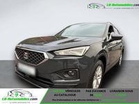 Occasion Seat Tarraco Style 150 ch (110 kW) 2019 SUV