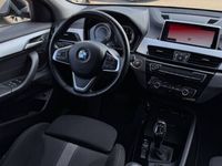 Occasion BMW 116 Sport Line 116 ch (85 kW) 2021 Citadine