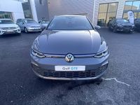 occasion VW Golf 1.4 Hybrid Rechargeable OPF 245 DSG6 GTE