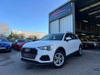 occasion Audi Q3 Ambiente