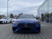 Occasion Mercedes C63S AMG AMG 680 ch (500 kW) 2024 Break