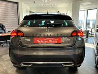 occasion DS Automobiles DS4 Crossback Puretech 130 Sport Chic S&s