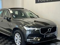 occasion Volvo XC60 T8 407 CH Business Executive