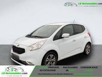 occasion Kia Venga 1.6 125 Ch Bvm