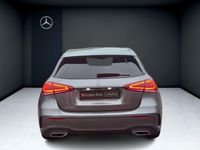 occasion Mercedes A180 ClasseAmg Line 1.3 136 Ch Dct7 - Toit Pano Eclai