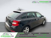 occasion Skoda Rapid 1.2 TSI 105 ch BVM