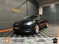 Occasion Opel Astra Elegance 177 ch (130 kW) 2019 Citadine