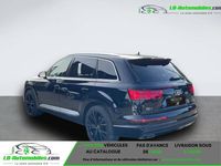 Occasion Audi Q7 Sport 286 ch (210 kW) 2019 SUV