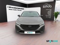 occasion Peugeot 308 1.2 Puretech 110ch S&s Active Pack