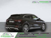 Occasion Mercedes GLA220 190 ch (139 kW) 2020 SUV
