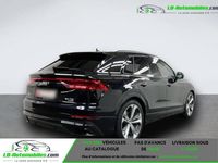 Occasion Audi Q8 286 ch (210 kW) 2020 SUV
