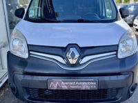 occasion Renault Kangoo L1 1.5 DCI 75 PRO+