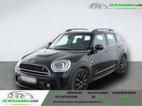 Occasion Mini Countryman 178 ch (130 kW) 2020 SUV