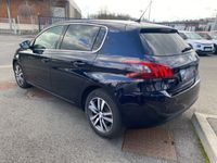 occasion Peugeot 308 1.2 Puretech 130ch €6.c S&s Allure Business