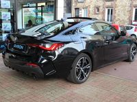 occasion BMW 420 (g22) coupe d xdrive 190 m sport bva8