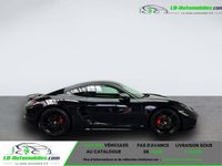 occasion Porsche Cayman S 2.5i 350 ch PDK