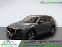 Occasion Mazda CX-5 160 ch (117 kW) 2017 SUV