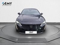 Occasion Peugeot 308 GT 180 ch (132 kW) 2024 Berline