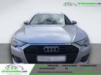 occasion Audi A6 Avant 45 TFSI 245 ch BVA