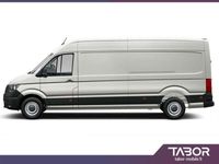 occasion VW Crafter 35 2.0 Tdi 140 L4h3 Clim