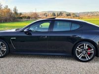 occasion Porsche Panamera V8 4.8L 430 GTS