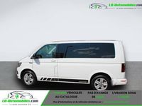 occasion VW Multivan 2.0 Tdi 204 Bva