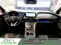 occasion Hyundai Santa Fe 1.6 T-gdi Hybrid 230 Bva