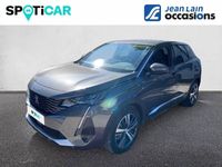 occasion Peugeot 3008 Hybrid 225 e-EAT8 Allure