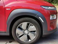 occasion Hyundai Kona Electric 64kWh - 204ch Executive