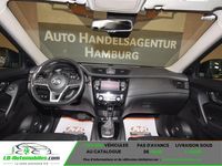 Occasion Nissan X-Trail 150 ch (110 kW) 2019 SUV