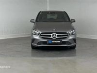 Occasion Mercedes B250e Progressive 166 ch (122 kW) 2024 Monospace