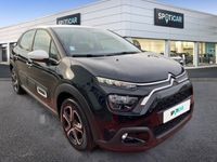 occasion Citroën C3 1.2 PureTech 83ch S&S Shine - VIVA165742247