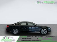 occasion Audi A8 Quattro 55 TFSI 340 BVA Quattro