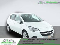 occasion Opel Corsa 1.4 Turbo 100 Ch