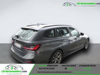 occasion BMW 320 320 d xDrive 190 ch BVA