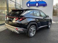 occasion Hyundai Tucson 1.6 T-gdi 150ch Hybrid 48v Creative Dct7