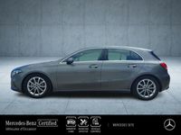 occasion Mercedes A200 Classe163ch Progressive Line 7G-DCT