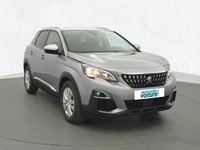 occasion Peugeot 3008 - VIVA185550897